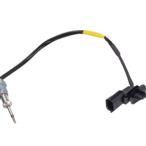 Senzor temperatura gaze evacuare VALEO 368610