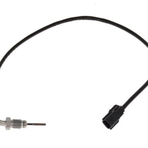Senzor temperatura gaze evacuare VALEO 368804