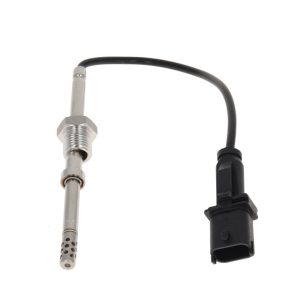 Senzor temperatura gaze evacuare VALEO 368816 – OPEL | AutoRival