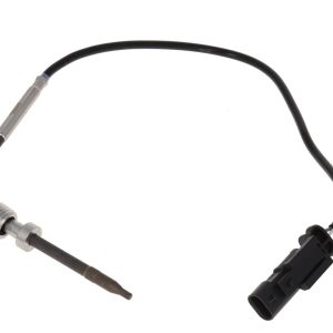 Senzor temperatura gaze evacuare VALEO 368819