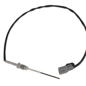 Senzor temperatura gaze evacuare VALEO 368821