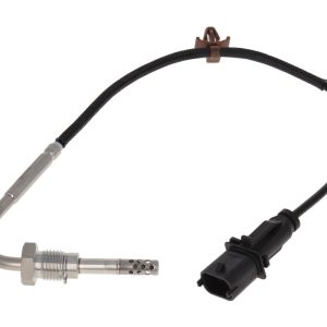 Senzor temperatura gaze evacuare VALEO 368837