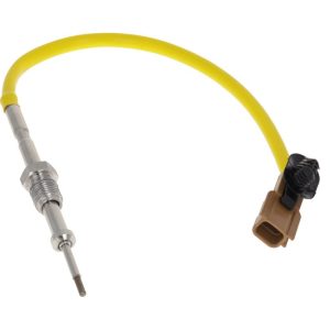 Senzor temperatura gaze evacuare VALEO 368843