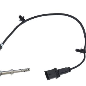 Senzor temperatura gaze evacuare VALEO 368846 – OPEL | AutoRival