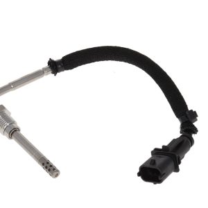 Senzor temperatura gaze evacuare VALEO 368857