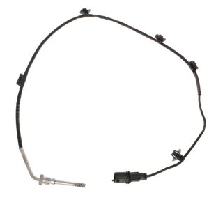 Senzor temperatura gaze evacuare VALEO 368863