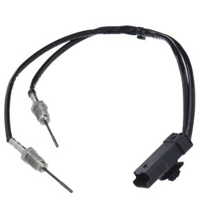 Senzor temperatura gaze evacuare VALEO 368872