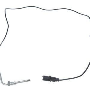 Senzor temperatura gaze evacuare VALEO 368893
