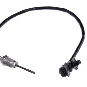 Senzor temperatura gaze evacuare VALEO 368904