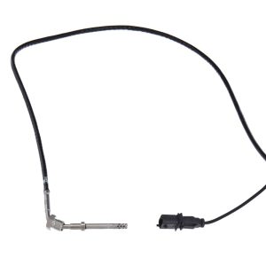 Senzor temperatura gaze evacuare VALEO 368910