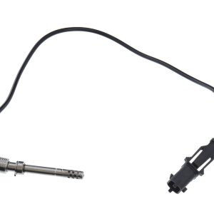 Senzor temperatura gaze evacuare VALEO 368912 – OPEL | AutoRival
