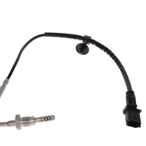 Senzor temperatura gaze evacuare VALEO 368925