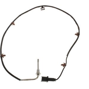 Senzor temperatura gaze evacuare VALEO 368940
