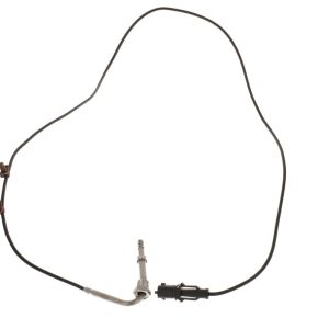 Senzor temperatura gaze evacuare VALEO 368944