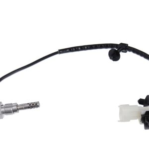 Senzor temperatura gaze evacuare VALEO 368948