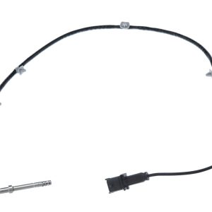 Senzor temperatura gaze evacuare VALEO 368949