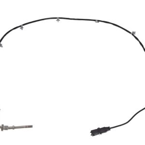 Senzor temperatura gaze evacuare VALEO 368957