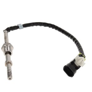 Senzor temperatura gaze evacuare VALEO 368996 – OPEL | AutoRival
