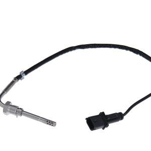Senzor temperatura gaze evacuare VALEO 369022