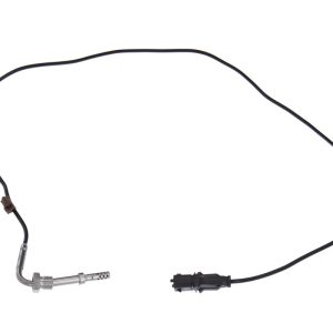 Senzor temperatura gaze evacuare VALEO 369052