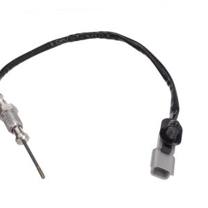 Senzor temperatura gaze evacuare VALEO 369053