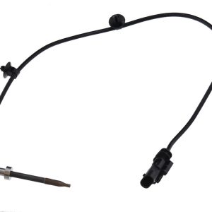 Senzor temperatura gaze evacuare VALEO 369080