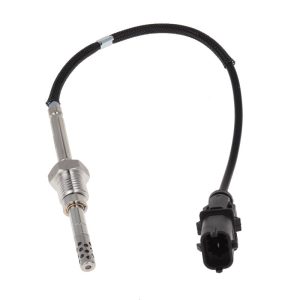 Senzor temperatura gaze evacuare VALEO 369090
