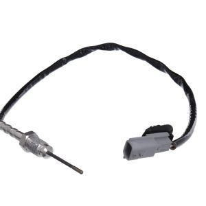 Senzor temperatura gaze evacuare VALEO 369095 – OPEL | AutoRival