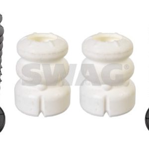Chit protectie praf amortizor SWAG 33 10 2967 – OPEL | AutoRival