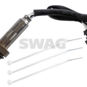 Sonda Lambda SWAG 33 10 3203 – OPEL | AutoRival