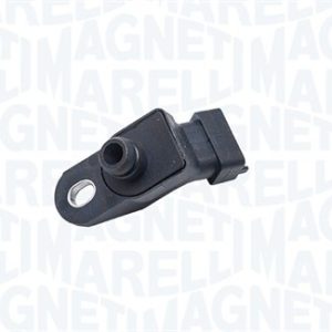 Senzor presiune galerie admisie MAGNETI MARELLI 215810011300