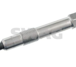Bujie incandescenta SWAG 33 10 3332 – OPEL | AutoRival