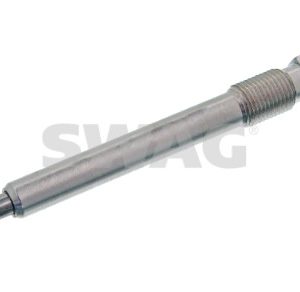 Bujie incandescenta SWAG 33 10 3345 – OPEL | AutoRival