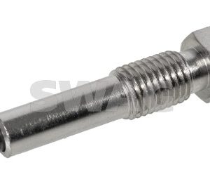 Bujie incandescenta SWAG 33 10 3357 – OPEL | AutoRival
