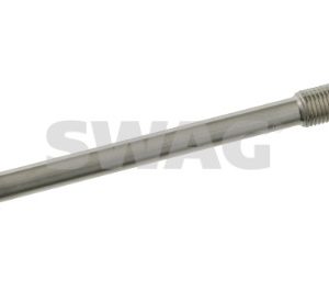 Bujie incandescenta SWAG 33 10 3370 – OPEL | AutoRival