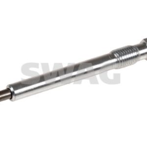 Bujie incandescenta SWAG 33 10 3371 – OPEL | AutoRival