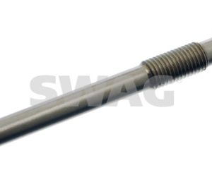 Bujie incandescenta SWAG 33 10 3401 – OPEL | AutoRival