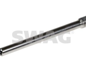 Bujie incandescenta SWAG 33 10 3403 – OPEL | AutoRival