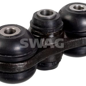Brat suspensie roata SWAG 33 10 3466 – OPEL | AutoRival