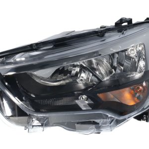 Far VALEO 450630 – OPEL | AutoRival