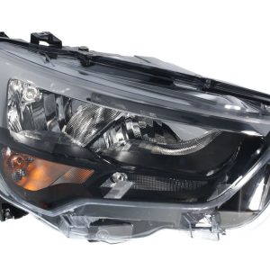Far VALEO 450631