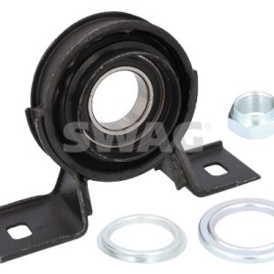 Suport ax cardanic SWAG 33 10 3565 – OPEL | AutoRival
