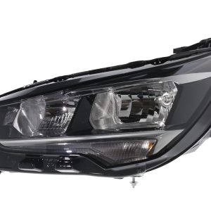 Far VALEO 450914 – OPEL | AutoRival