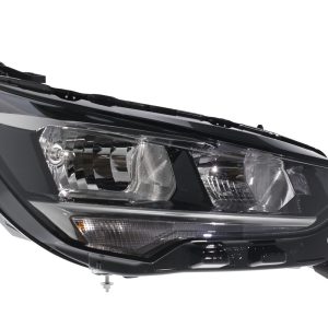 Far VALEO 450915