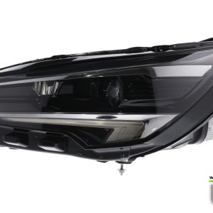 Far VALEO 450922