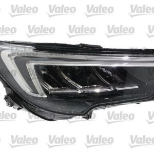 Far VALEO 450951