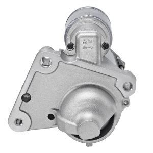 Electromotor VALEO 460435