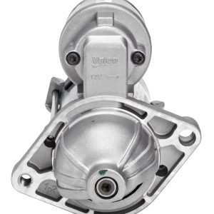 Electromotor VALEO 460475