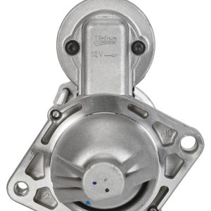 Electromotor VALEO 460477