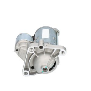 Electromotor VALEO 460551